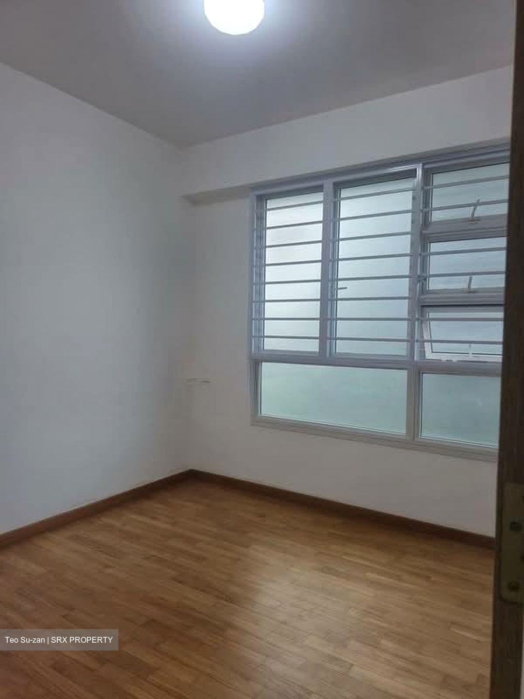 Blk 40B Skyoasis @ Dawson (Queenstown), HDB 3 Rooms #585365281